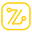 10KSwap icon
