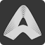Aftermath Finance icon