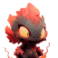 Agni Finance icon