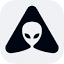 Alien Base V3 icon
