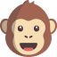 ApeSwap (Polygon) icon