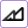 AscendEX (BitMax) icon