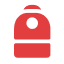 Backpack Exchange  icon