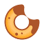 Bakeryswap icon
