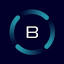 Balanced icon