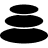 Balancer V3 (Ethereum) icon
