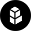 Bancor (V2)