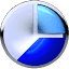 BaseSwap V3 icon