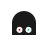 Beethoven X (Optimism) icon