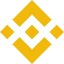 Binance icon