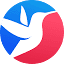 Biswap V3 icon