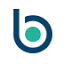 Bitbank icon