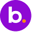 BitBNS
