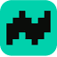 Bitflow icon