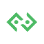 Bitkub icon