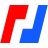 BitMEX icon