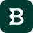 Bitstamp icon