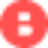 BitStorage icon