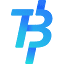 Bittime icon