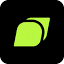 Bitunix icon