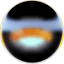 BladeSwap icon