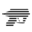 Blasterswap V3 icon