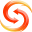 Blazeswap (Songbird) icon