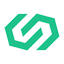 Bulbaswap V2 icon