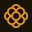 CaviarNine icon