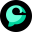 Cetus icon
