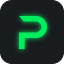 Changelly PRO