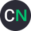 ChangeNOW icon