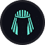Cleopatra Exchange icon