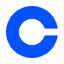 Coinbase Exchange icon