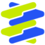 CoinCatch