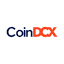 CoinDCX