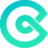 CoinEx icon