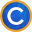 Coins.ph icon