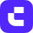 CoinW icon