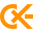 COREx icon