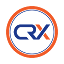Crodex icon