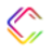 Cronaswap icon