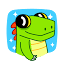 CUBISwap icon