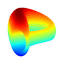 Curve (Ethereum) icon