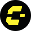 Cyberblast V3