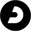 DeFive icon