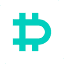 Deribit Spot icon