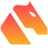 Derive (Spot) icon