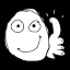 DerpDEX (opBnb) icon
