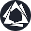 Dex-Trade icon